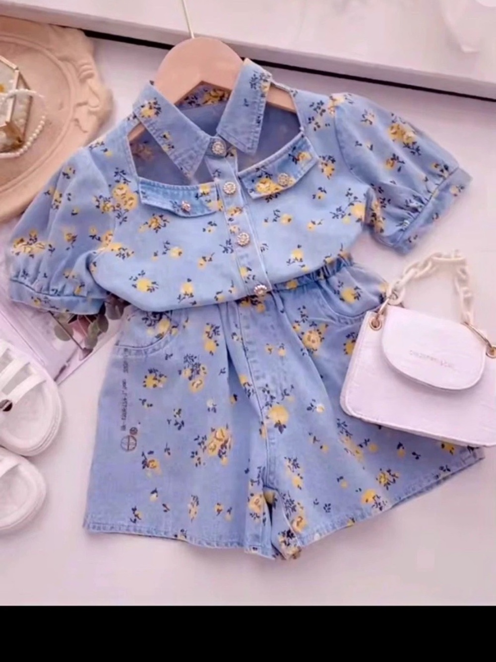 Clothes for kids